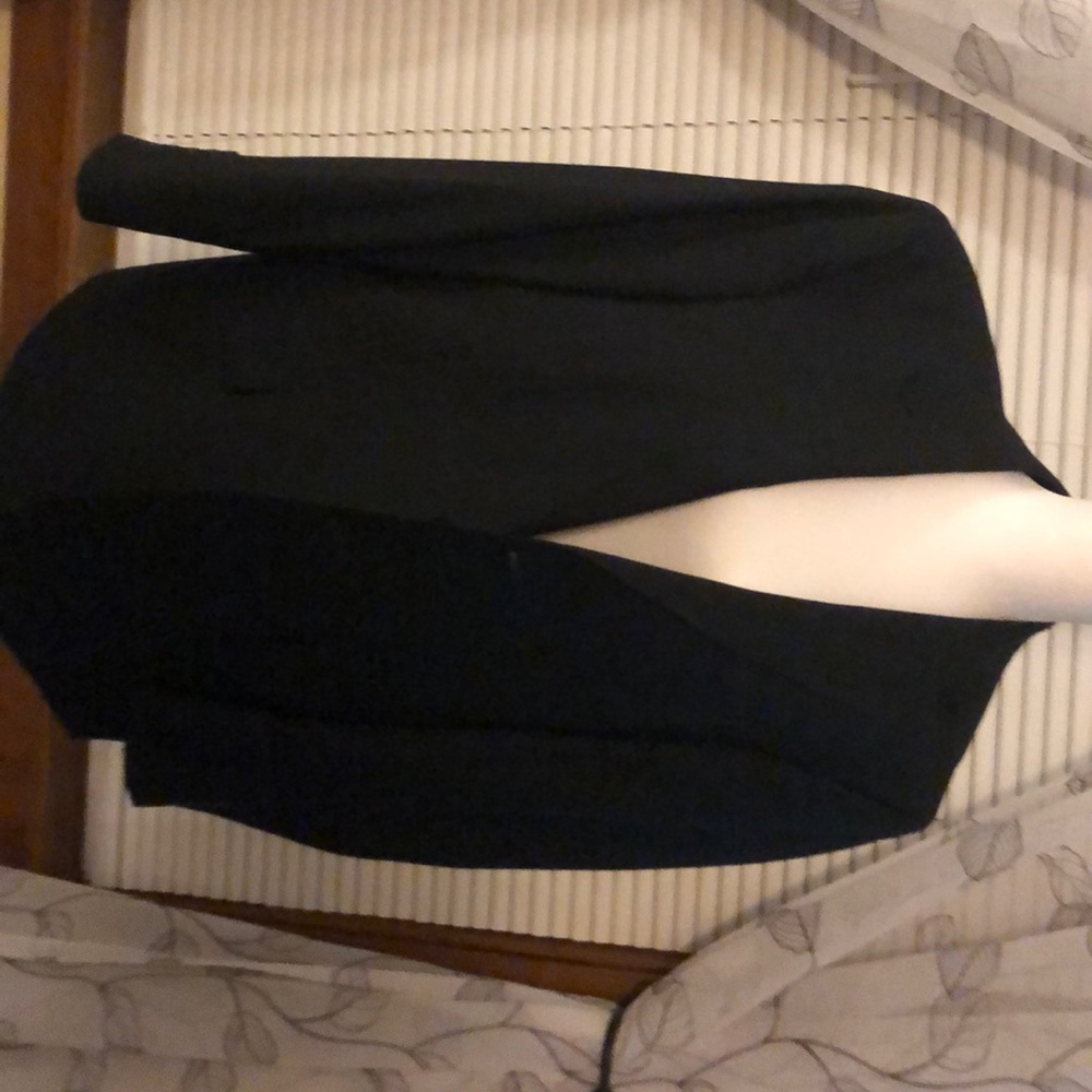 Men’s Dockets suit
